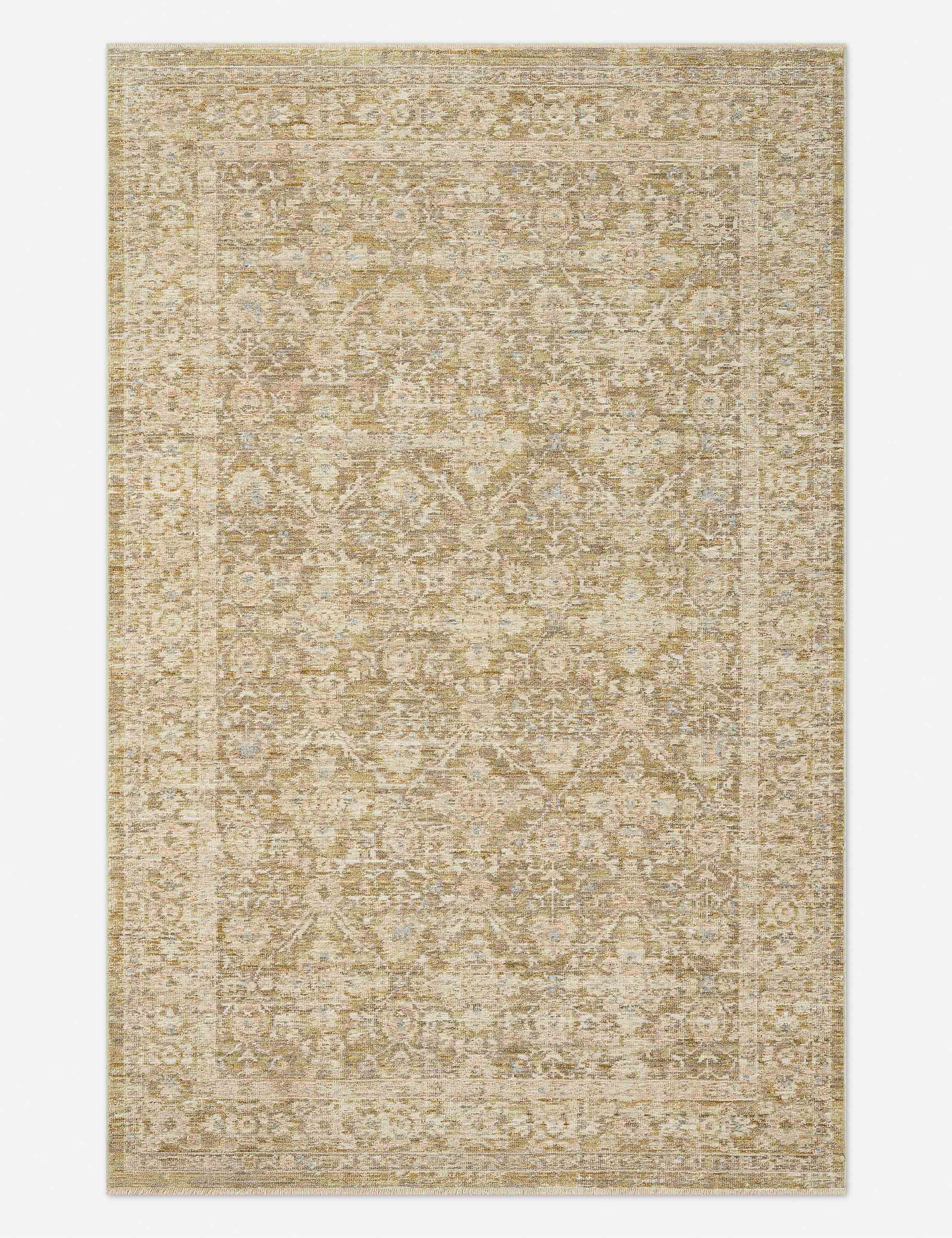 #color::moss-and-clay #size::2--x-3- #size::2-6--x-7-6--runner #size::6-3--x-9-6- #size::13--x-16- #size::9-3--x-13- #size::7-10--x-7-10--round #size::4--x-5-7- #size::7-10--x-10-2- #size::2-6--x-10-2--runner #size::11-6--x-15- #size::5--x-7-6-