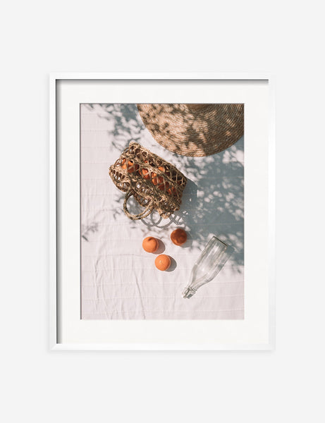#frame-option::framed #color::white #size::13.5--x-15.5- #size::21.5--x-25.5- #size::30.5--x-36.5-