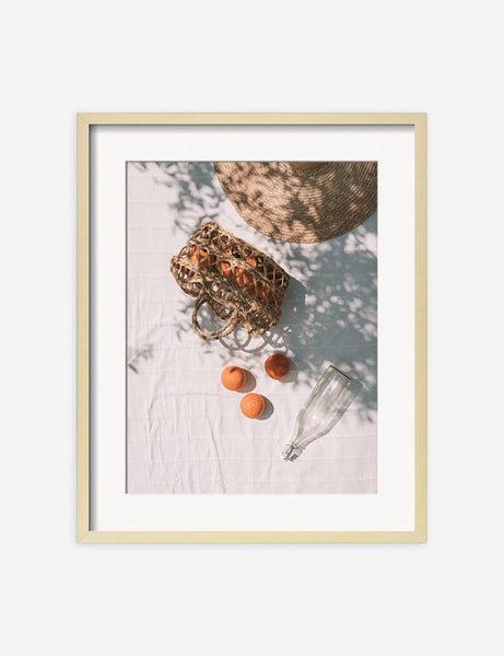 #frame-option::framed #color::natural #size::13.5--x-15.5- #size::21.5--x-25.5- #size::30.5--x-36.5-