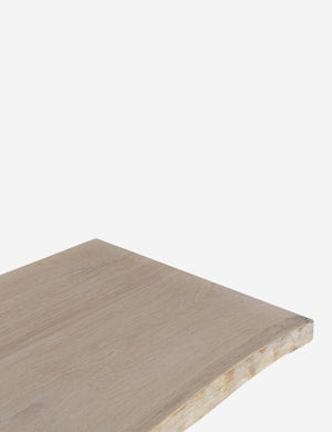 Tasha Console Table