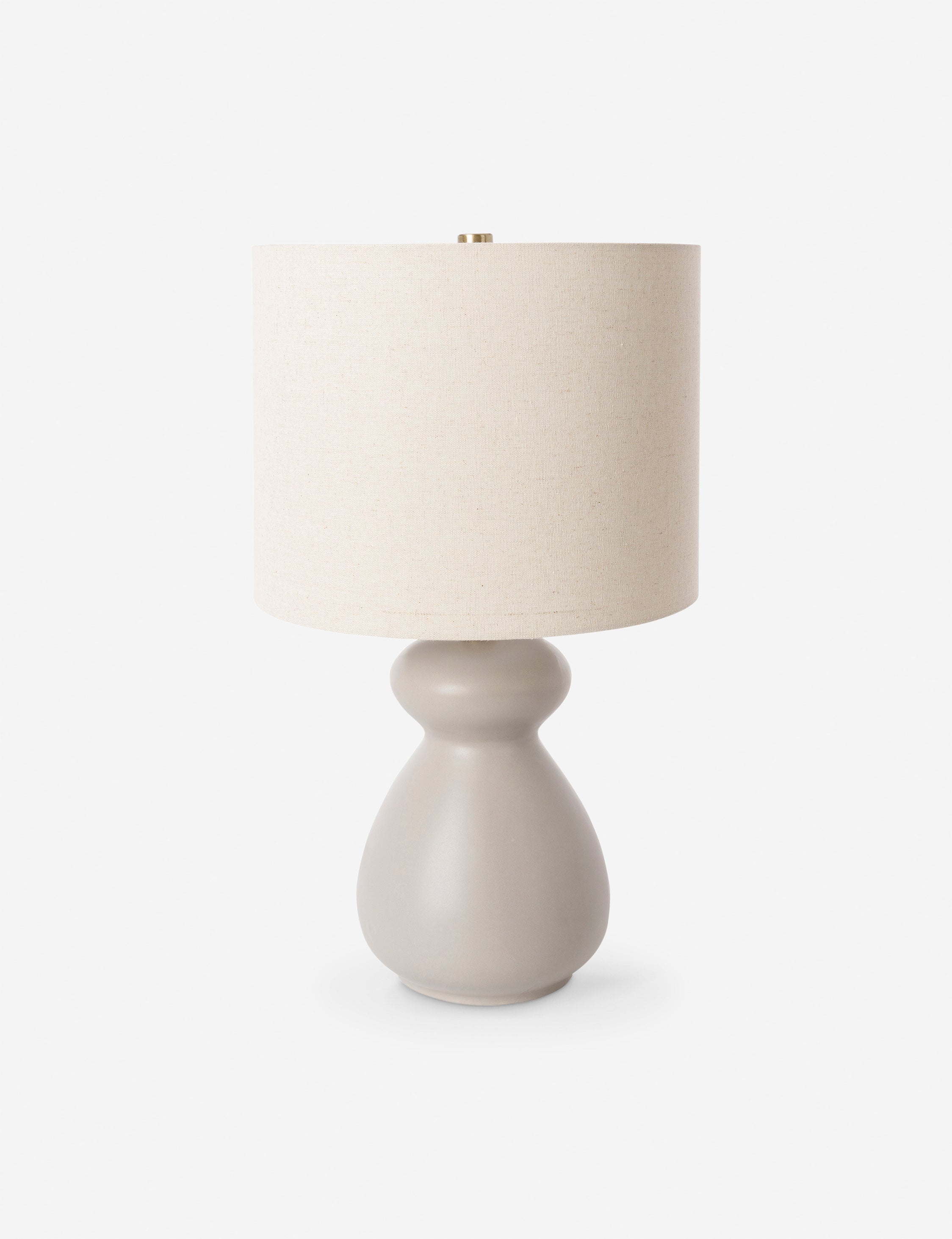 #color::beige