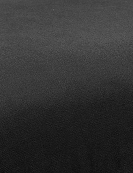 #color::black