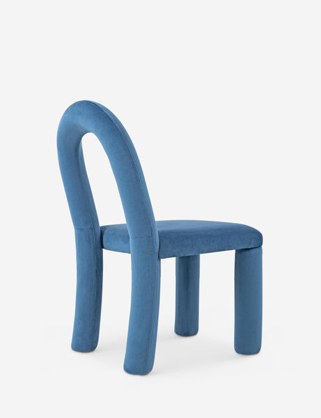 #color::blue