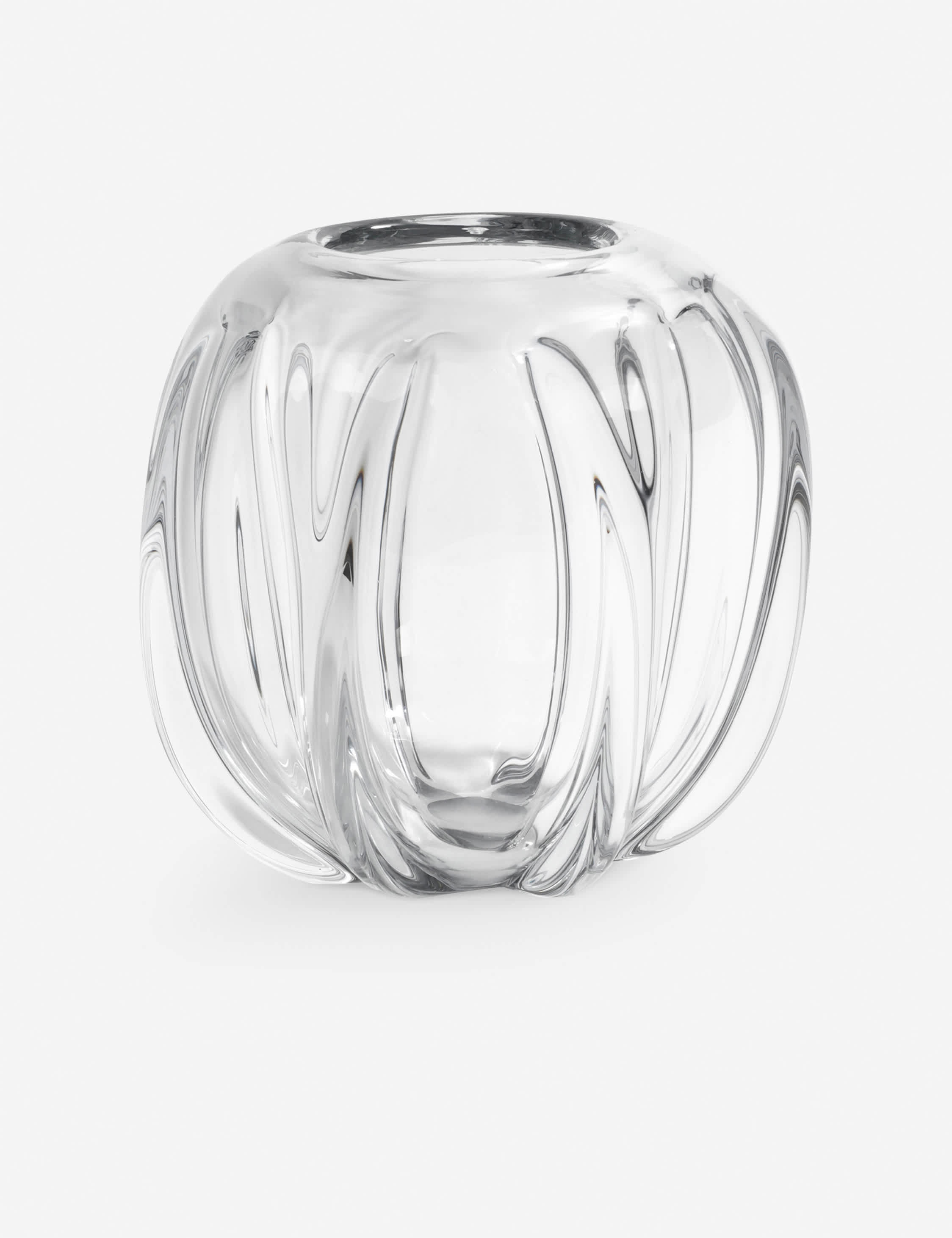 Deidra Vase