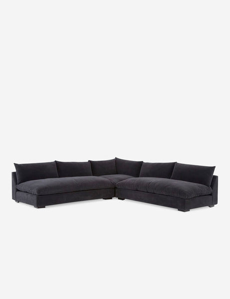 #color::charcoal-gray
