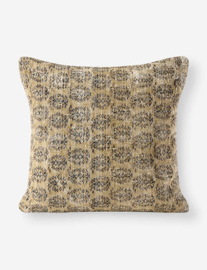 Vintage Pillow No. 148, 22