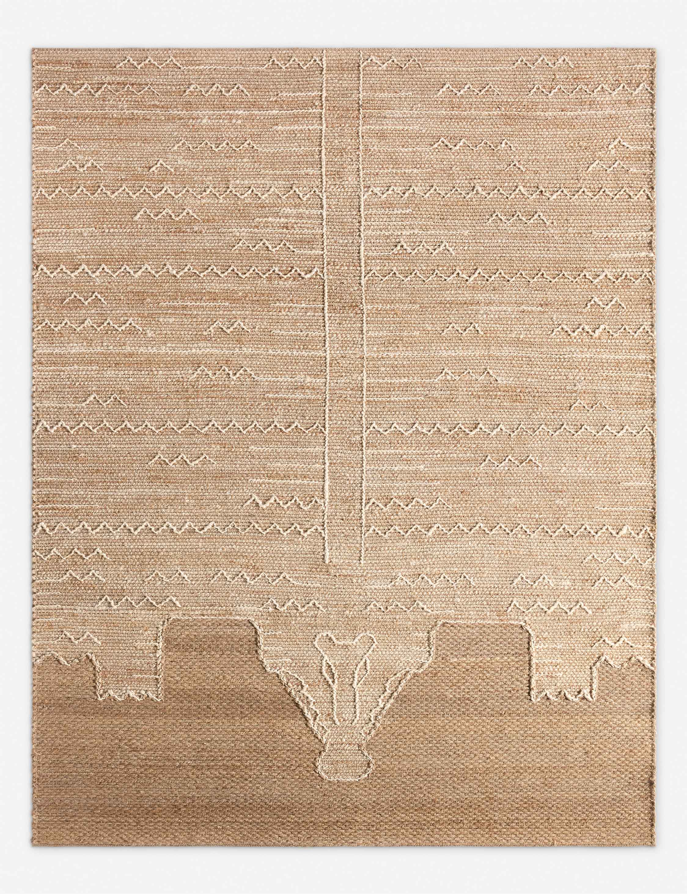 #color::tan-and-beige #size::8-6--x-11-6- #size::3--x-5- #size::9-6--x-13-6- #size::7-9--x-9-9- #size::6--x-9-