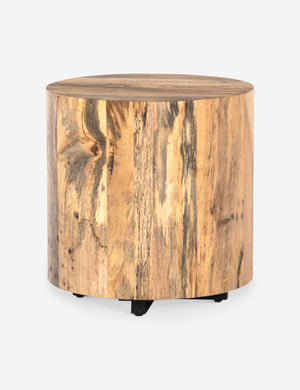 Boni Side Table
