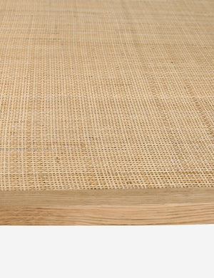 Cohen Side Table