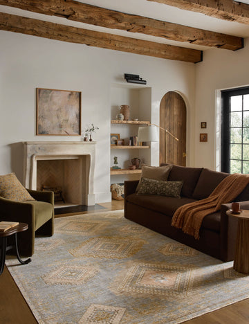 #color::sky-and-multi #size::11-6--x-15- #size::4--x-5-7- #size::7-10--x-10-2- #size::5-x-7-6- #size::2--x-3- #size::9-3--x-13- #size::2-6--x-7-6--runner #size::6-3--x-9-6- #size::2-6--x-10-2--runner #size::13--x-16- #size::7-10--x-7-10--round