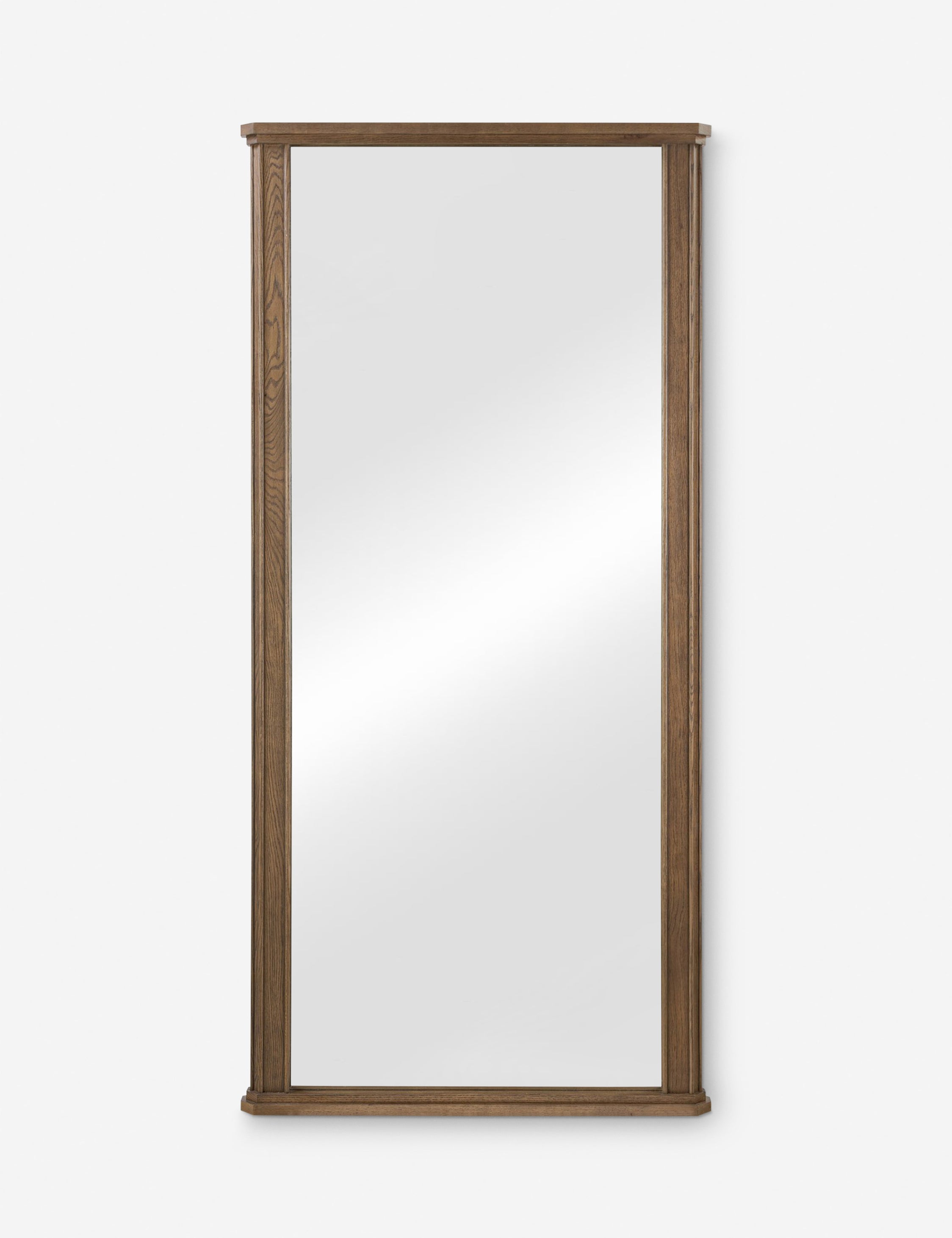 #color::walnut