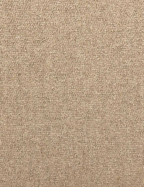 #color::sand