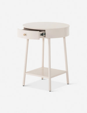 Jules Nightstand