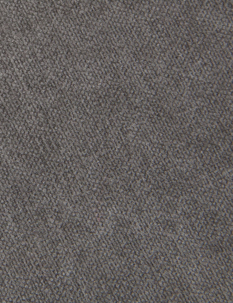 #color::gray #size::bar