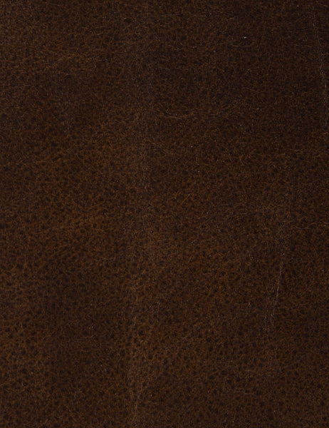 #color::brown #size::bar