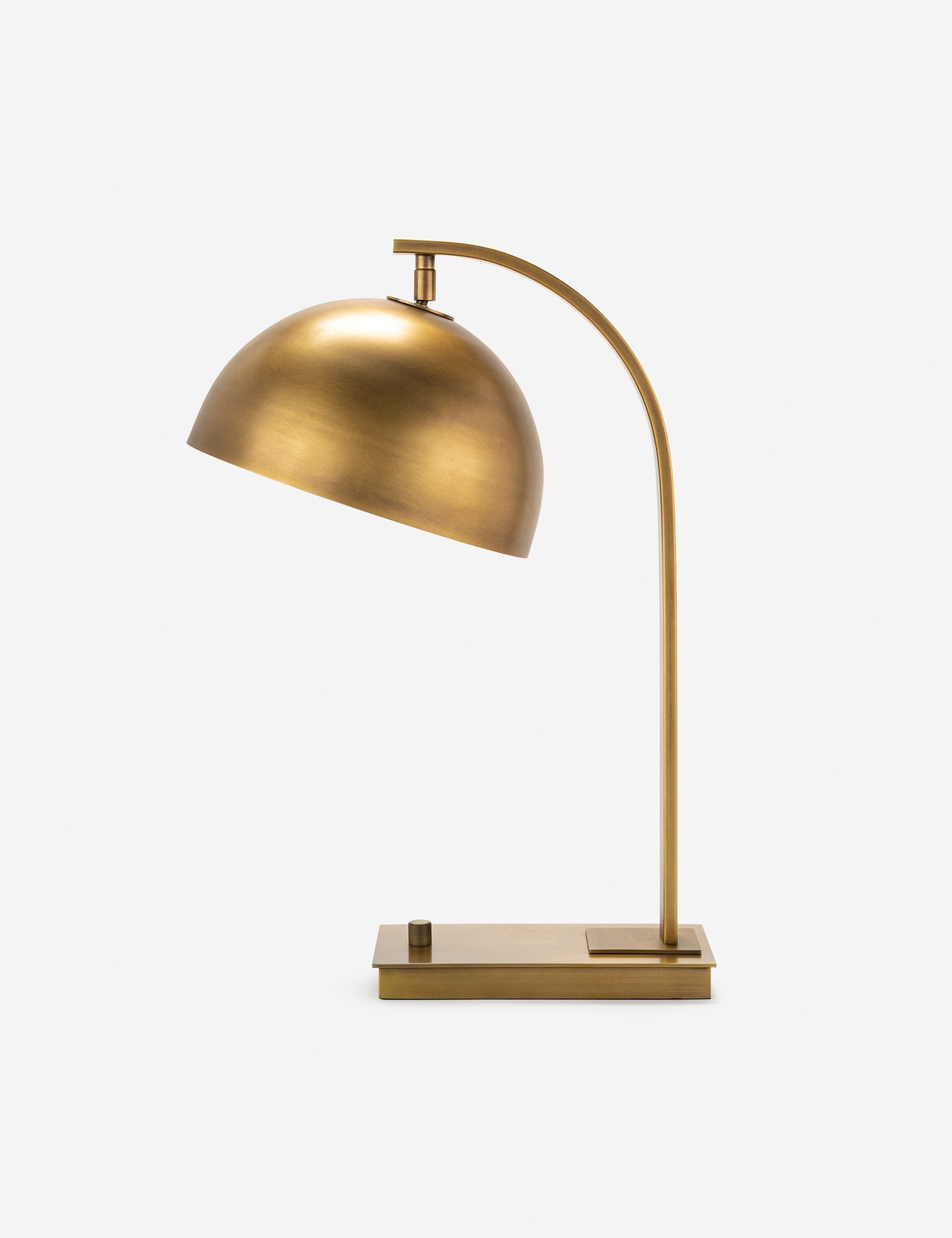 #color::natural-brass