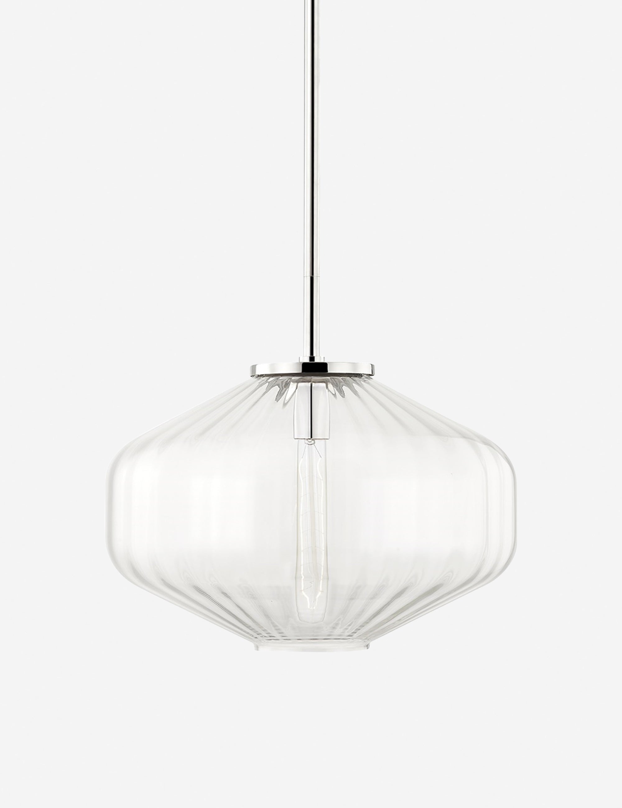 #color::polished-nickel