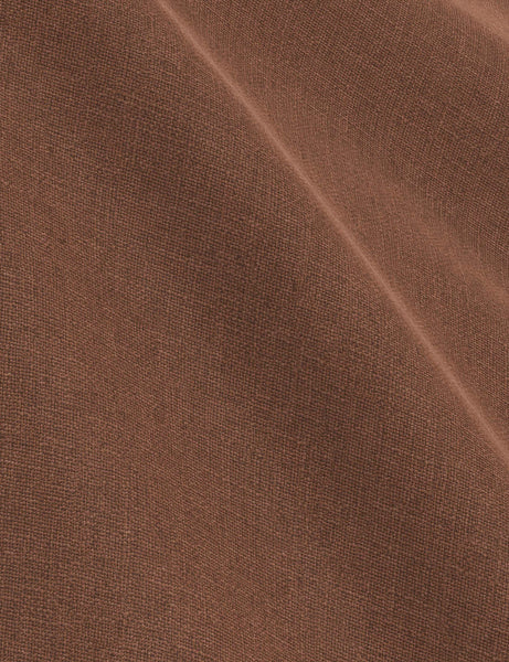 #color::terracotta-linen #size::full #size::queen #size::king #size::cal-king