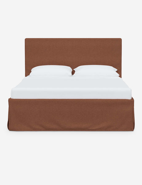 #color::terracotta-linen #size::full #size::queen #size::king #size::cal-king