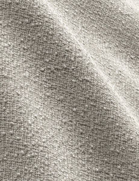 #color::moonlight-boucle #size::full #size::queen #size::king #size::cal-king
