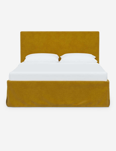 #color::citronella-velvet #size::full #size::queen #size::king #size::cal-king