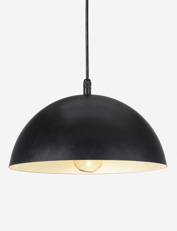 #size::small #color::black