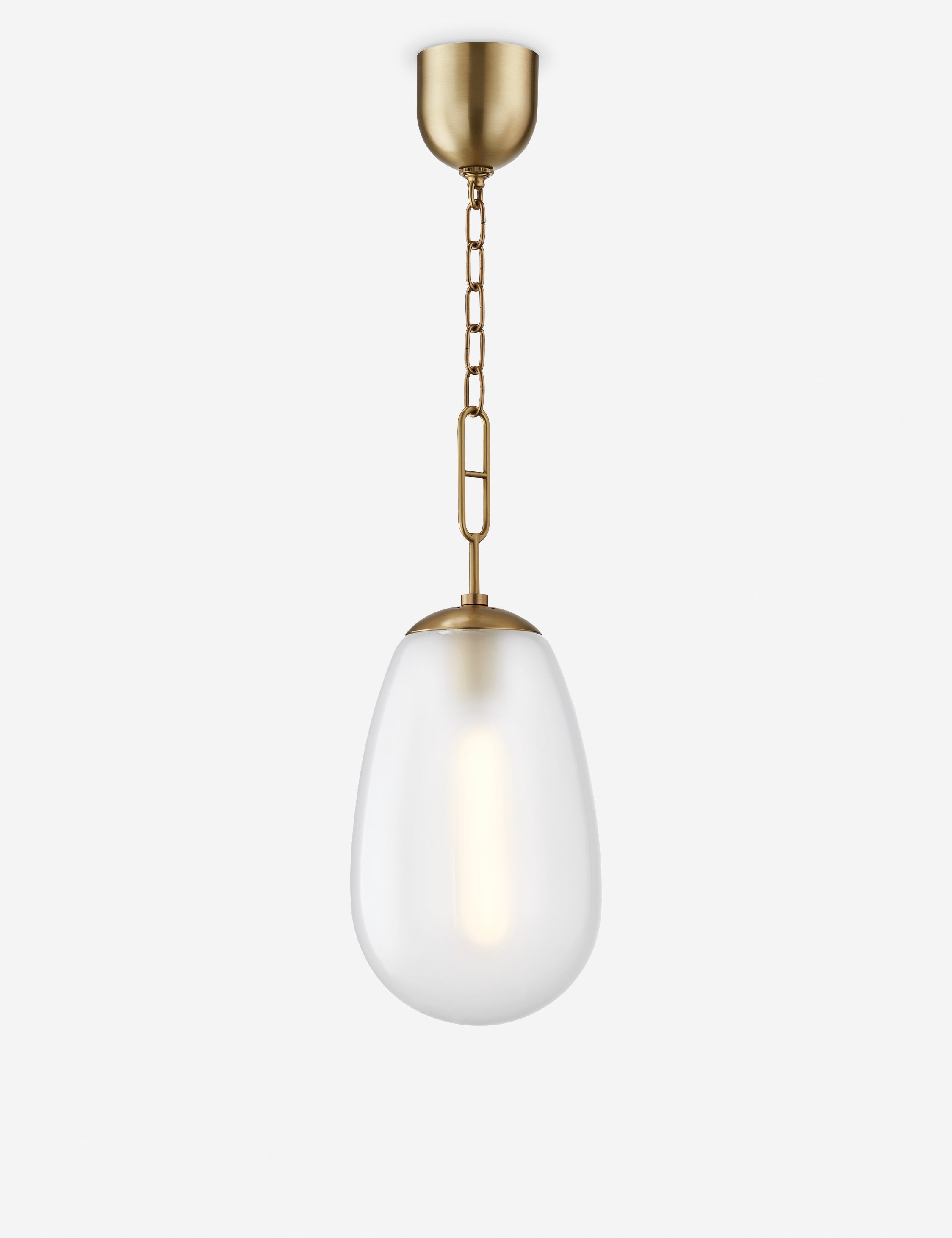 #color::antique-brass #size::large