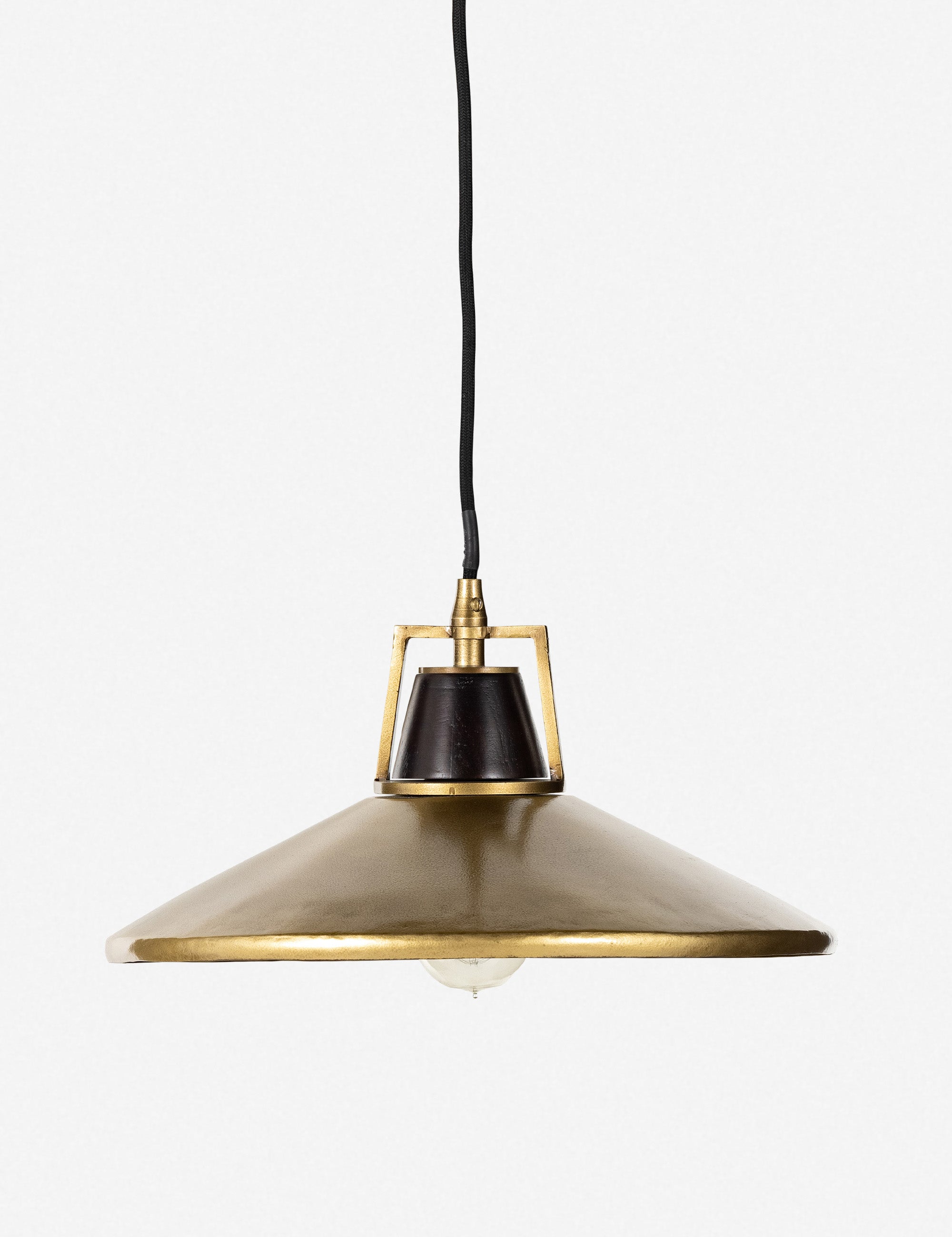 #color::antique-brass