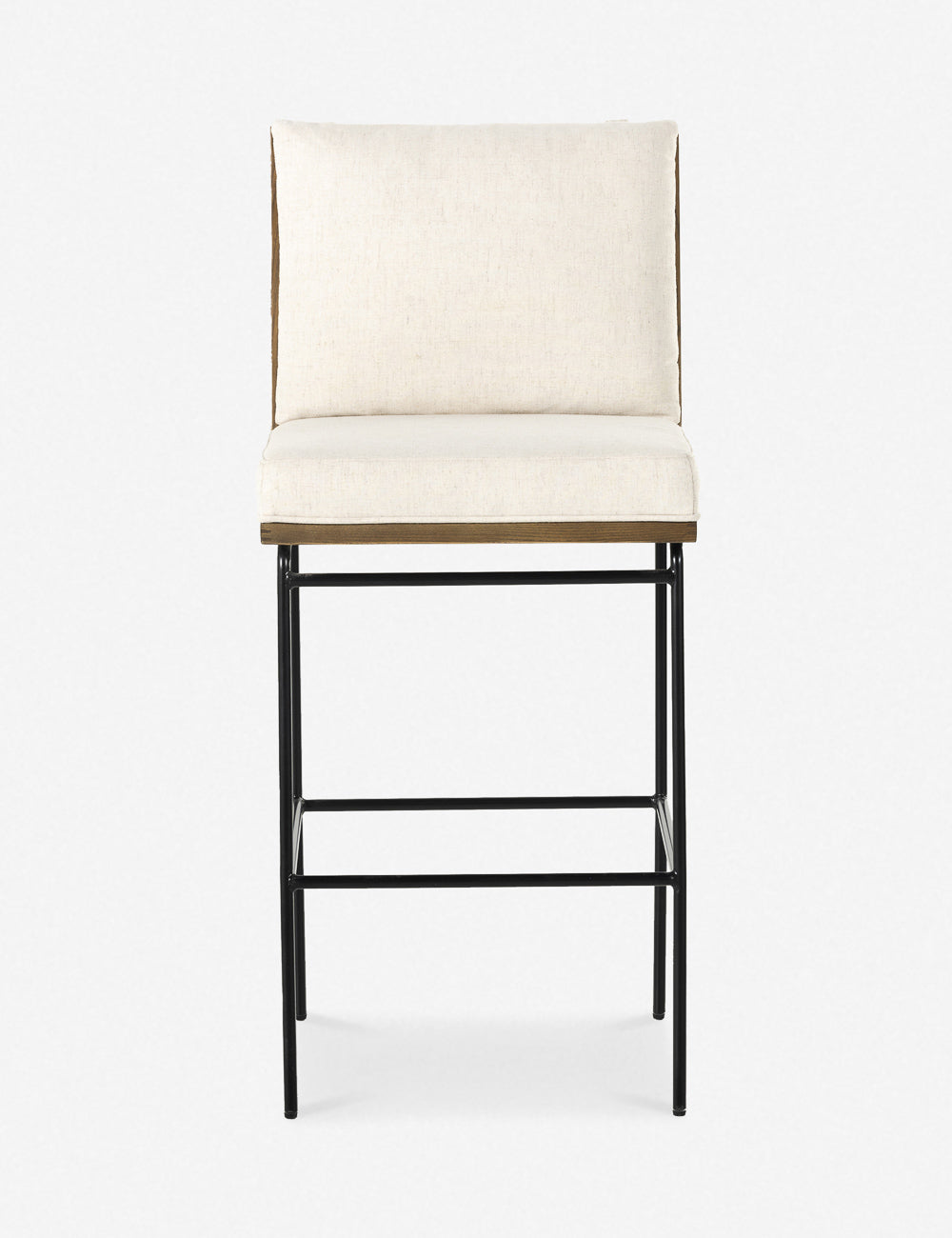 #color::ivory #size::bar