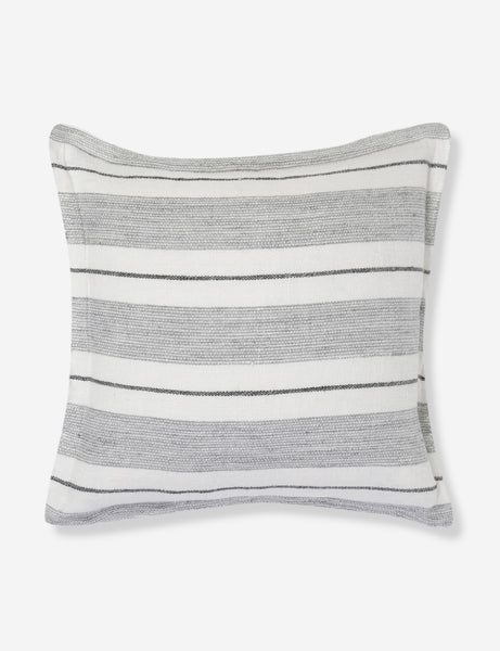 #color::charcoal #size::20--x-20- #insert::down