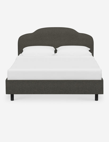 #color::charcoal-linen #size::full #size::queen #size::king #size::cal-king
