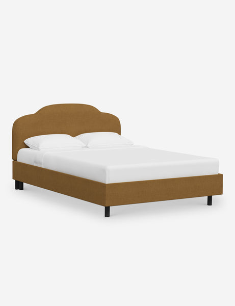 #color::sesame-linen-weave #size::full #size::queen #size::king #size::cal-king