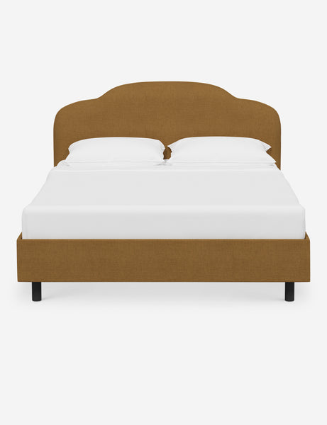 #color::sesame-linen-weave #size::full #size::queen #size::king #size::cal-king