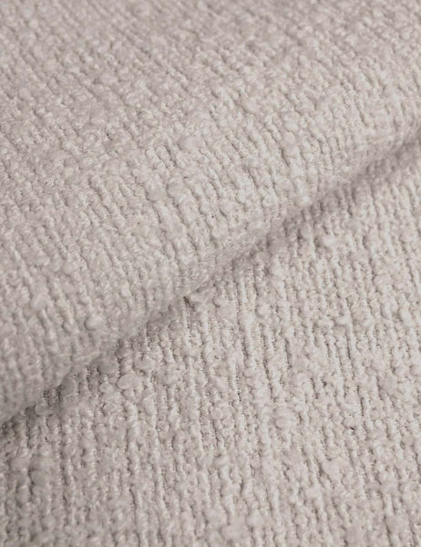 #color::moonlight-boucle #size::24-Dia #size::34-Dia | The moonlight boucle fabric