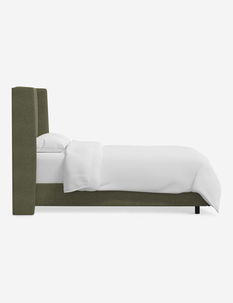#color::sage-linen #size::full #size::twin #size::queen #size::king #size::cal-king