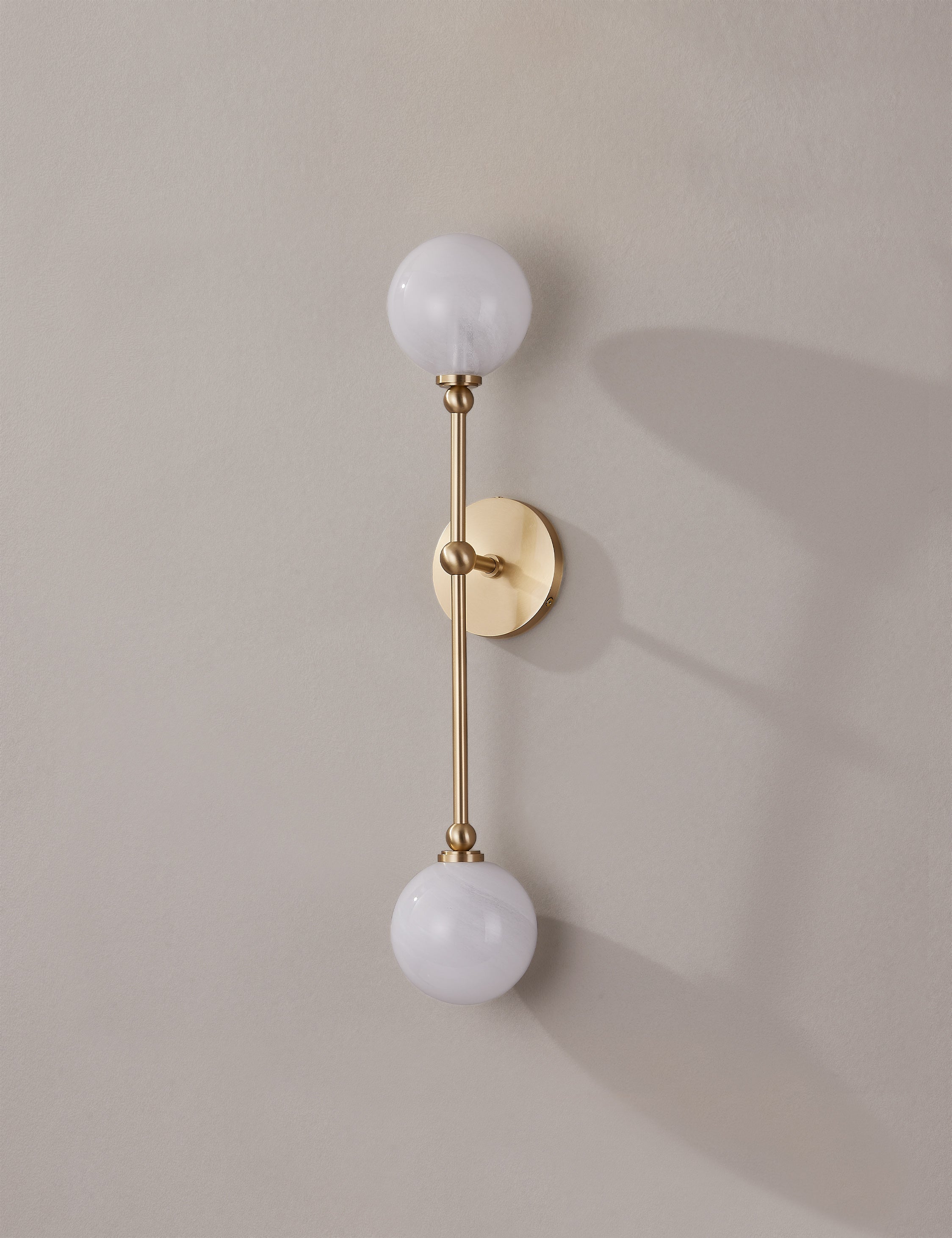 #color::aged-brass