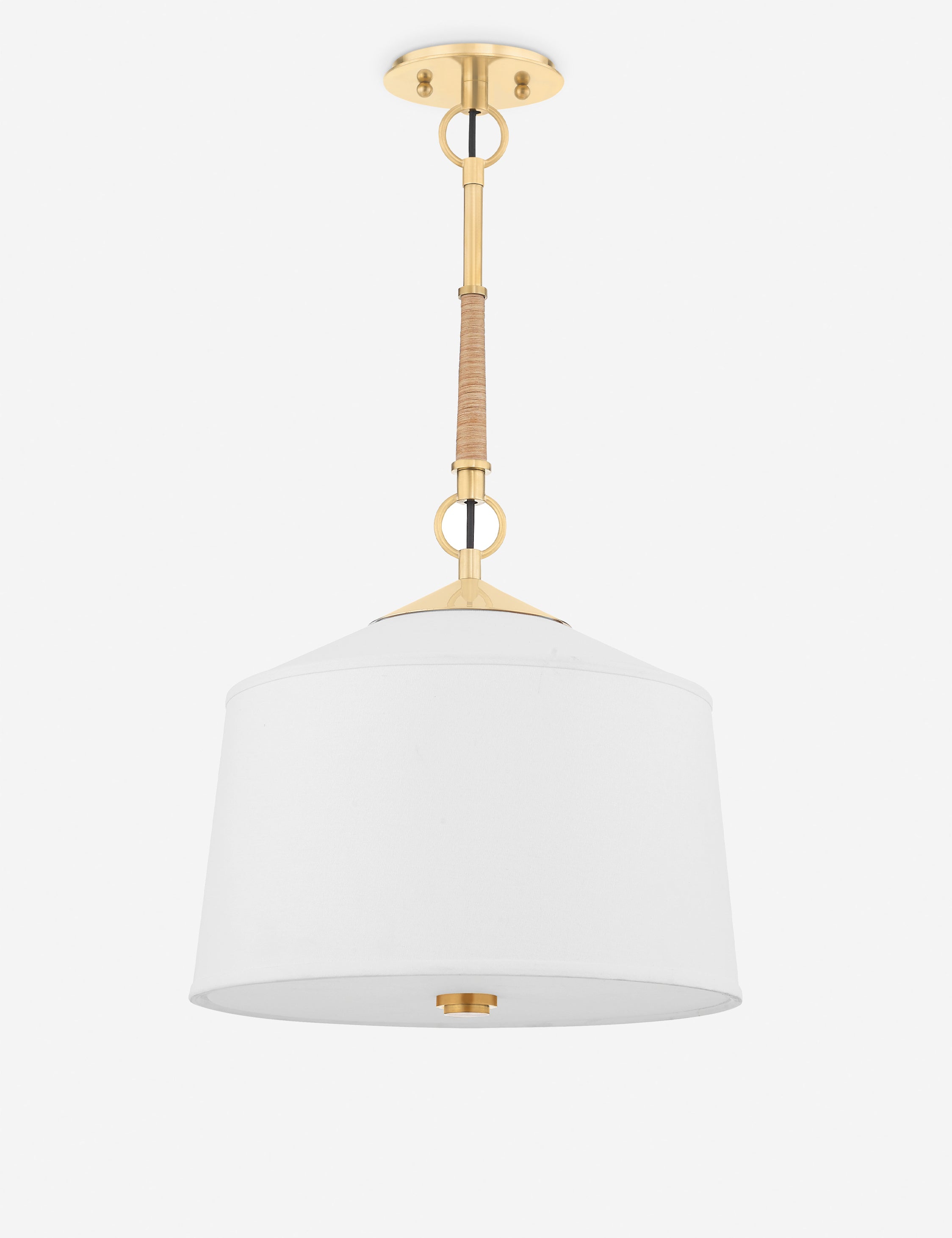 #color::white #size::1-light