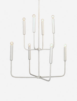 Calina Chandelier