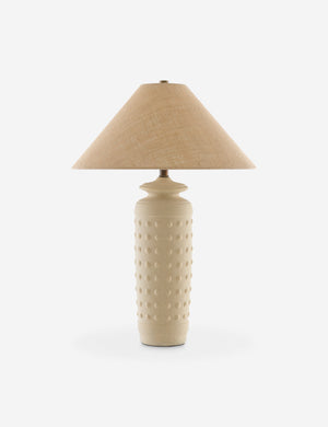 Olin Table Lamp