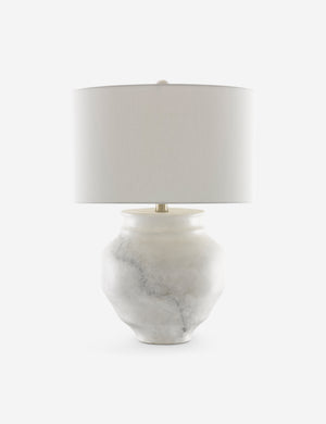 Madrigal Table Lamp