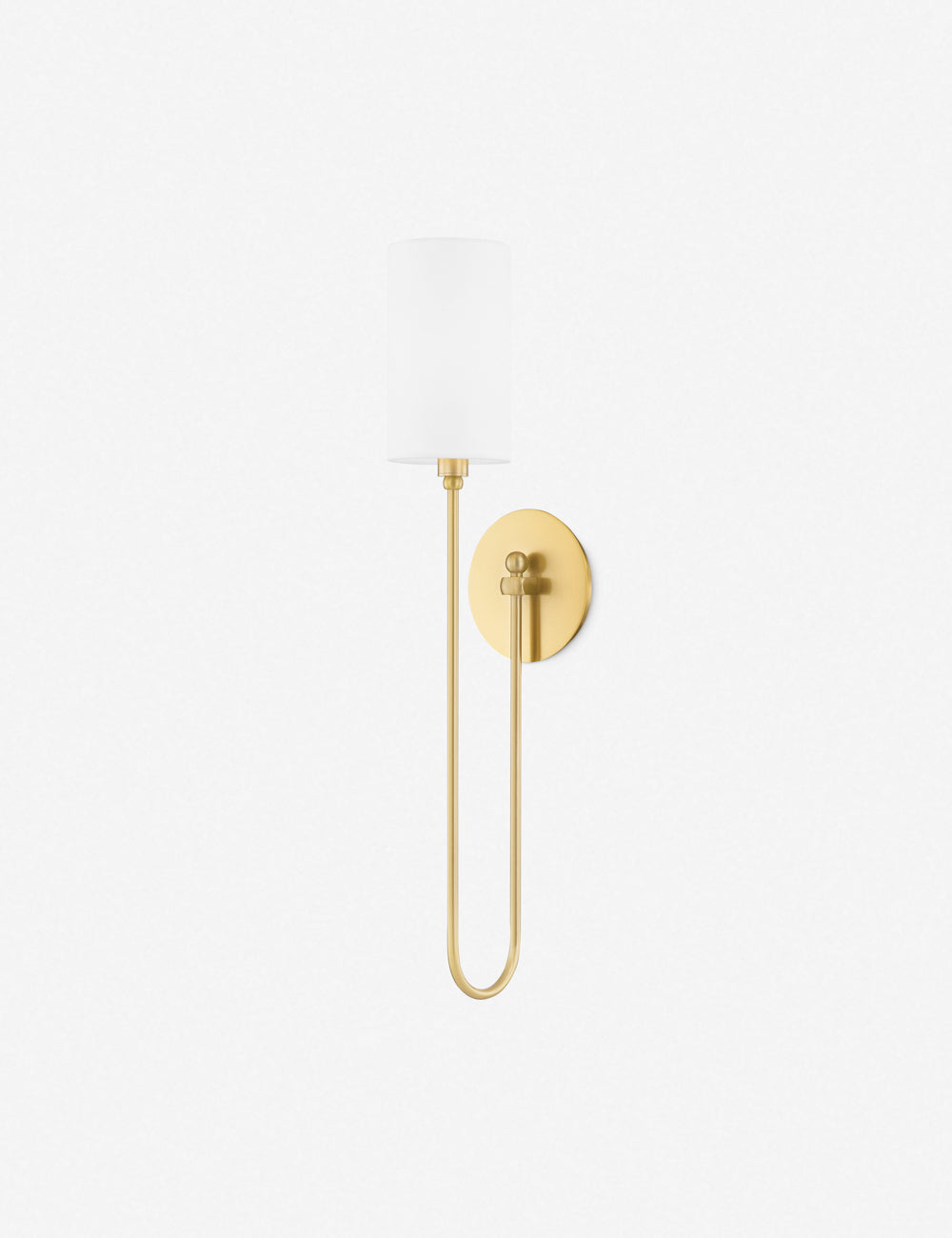 #color::antique-brass
