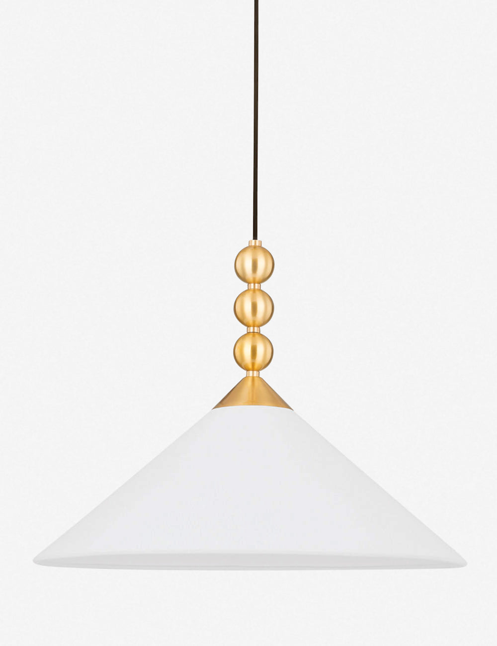 #color::brass #size::20-dia