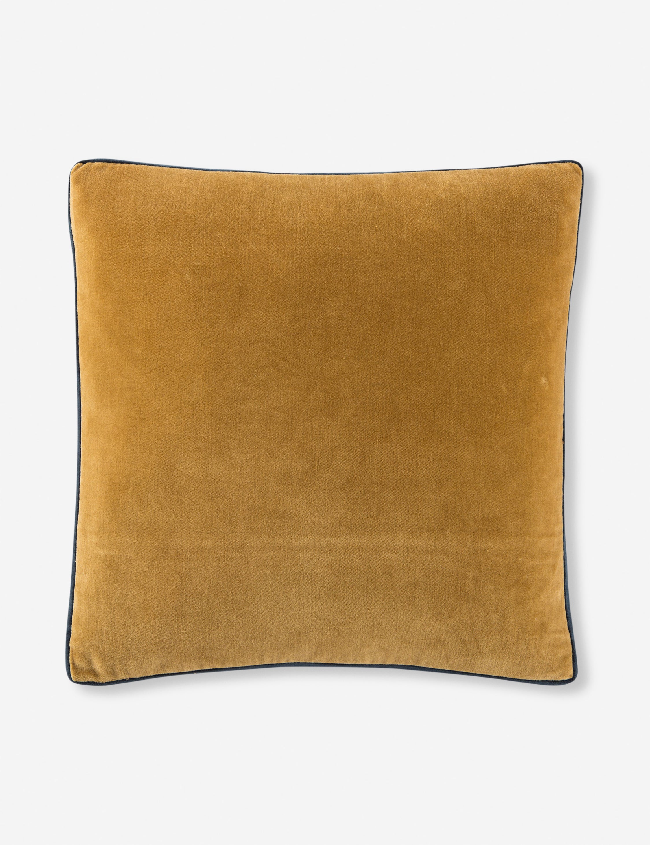 #color::gold-and-navy #insert::down #insert::polyester
