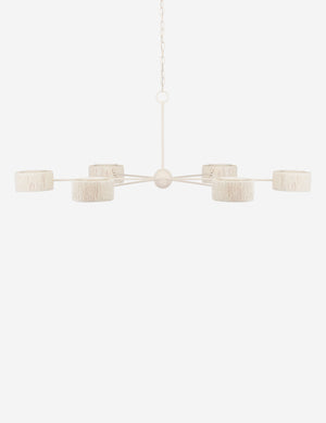 Kiri Chandelier
