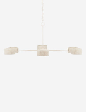 Kiri Chandelier