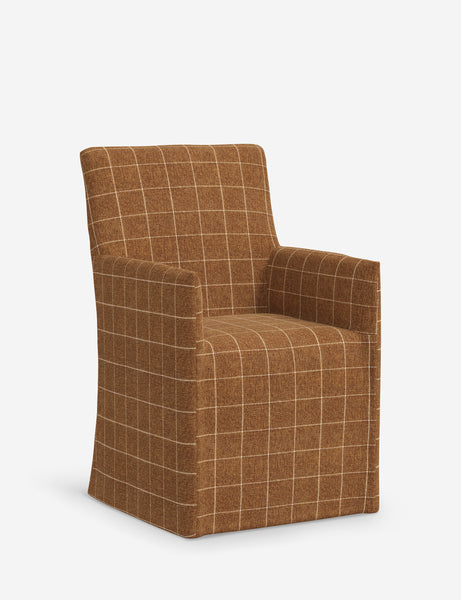 #color::cognac-grid