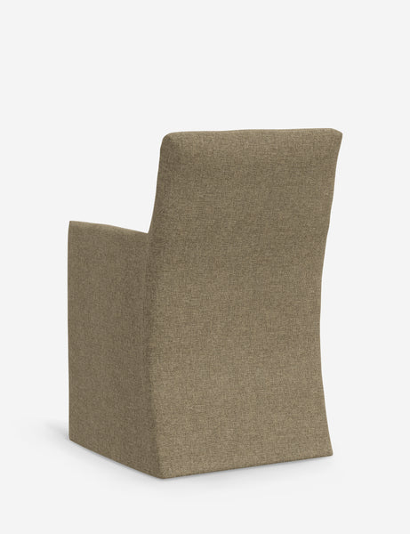 #color::pebble-linen