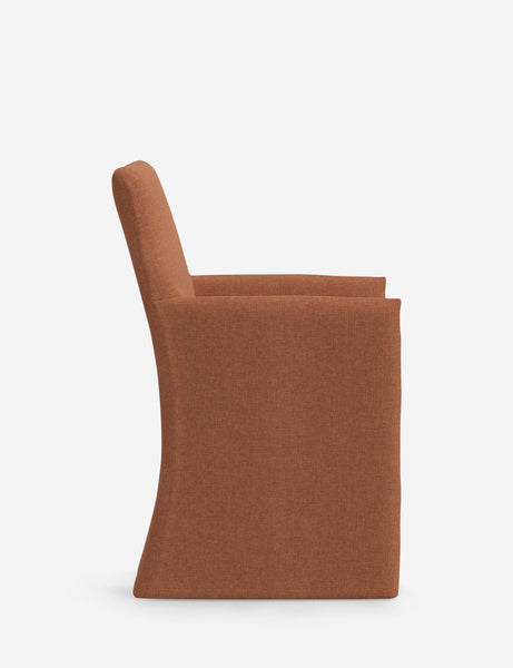 #color::terracotta-linen