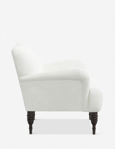 #color::white-boucle