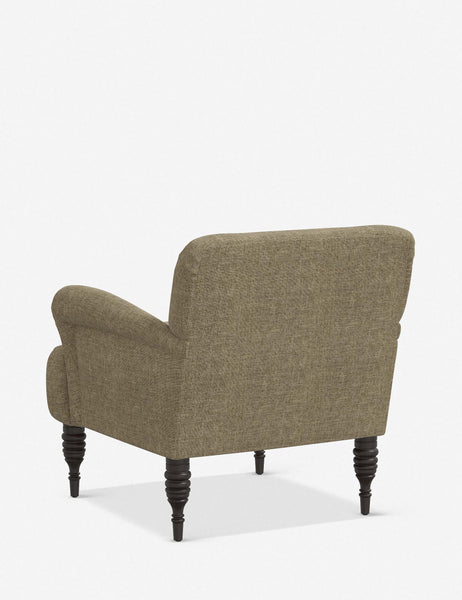 #color::pebble-linen